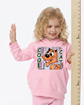 Cool Cat Clothes are Cool!