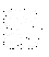 Email Derek