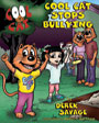 Cool Cat Stops Bullying