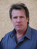 Derek Savage