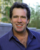 Derek Savage